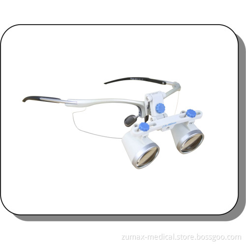 Slf Binocular Loupes